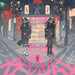 80s/90s J-pop Revival