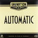 Automatic
