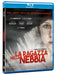 la ragazza nella nebbia - blu ray BluRay Italian Import