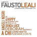 Il Meglio Di Fausto Leali