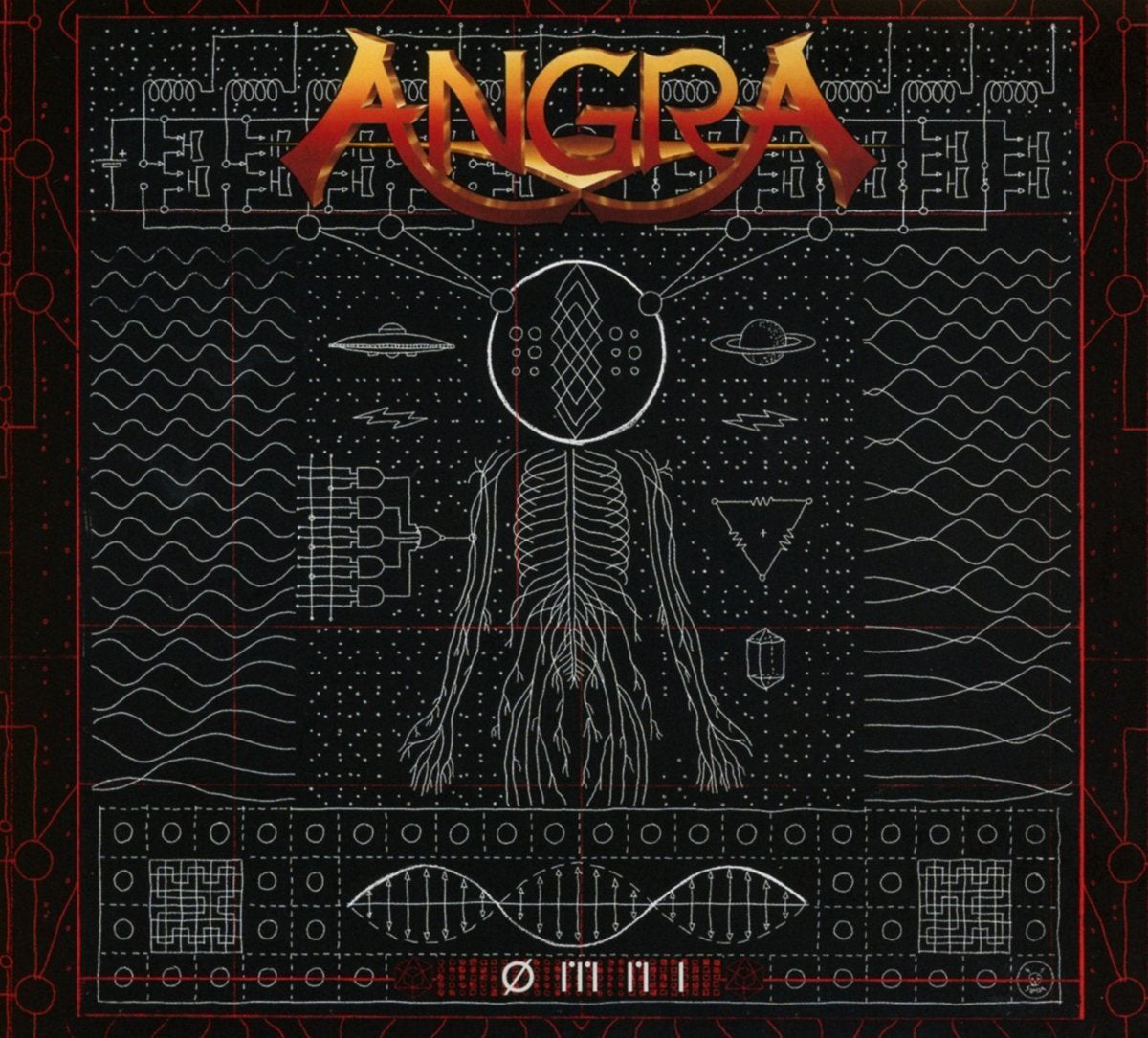 Ømni