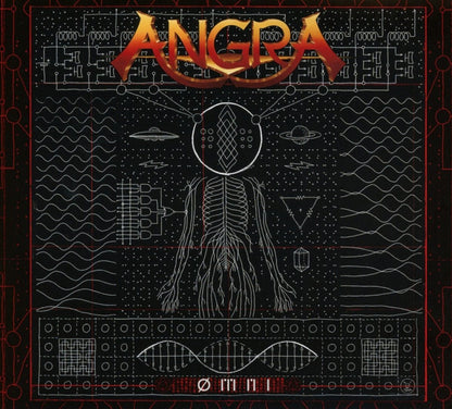 Ømni