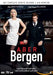 Aber Bergen - Seizoen 1 (1 DVD