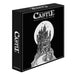 Asmodee THETBL001 Brettspiele, a11
