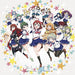 Hoshi No Kizuna/Melody Ring