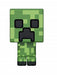 Funko POP! Games: Minecraft - Creeper - Collectable Vinyl Figure - Gift Idea - Official Merchandise - Toys for Kids & Adults - Video Games Fans - Model Figure for Collectors and Display