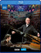 Live from the 2016 BBC Proms at the Royal Albert Hall