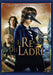 Re Dei Ladri (Il) - (Italian Import)