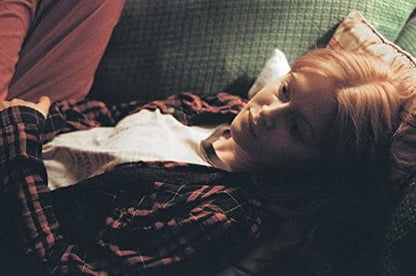 DVD - Daphne