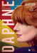 DVD - Daphne
