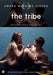 Tribe (Awc Hoes) - [Dutch Import]