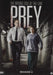 Prey - series 2