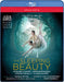 The Sleeping Beauty: The Royal Ballet (Kessels)
