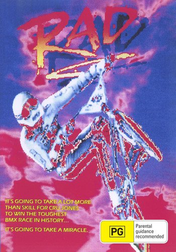 Rad