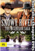 SNOWY RIVER: THE MCGREGOR SAGA - SNOWY RIVER: THE MCGREGOR SAGA (1 DVD
