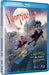 vampiretto - blu ray BluRay Italian Import