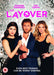 The Layover