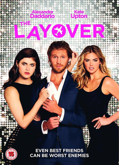 The Layover
