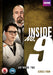 Inside No. 9: Series Four