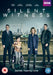 Silent Witness: Series 21