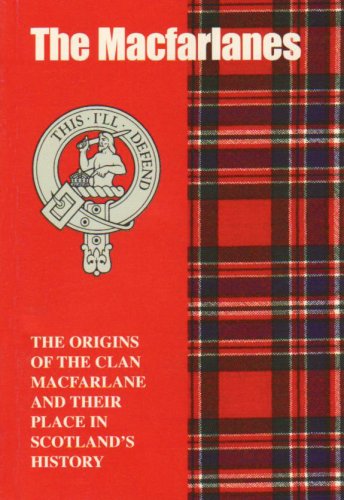 The MacFarlane