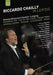 Riccardo Chailly in Leipzig