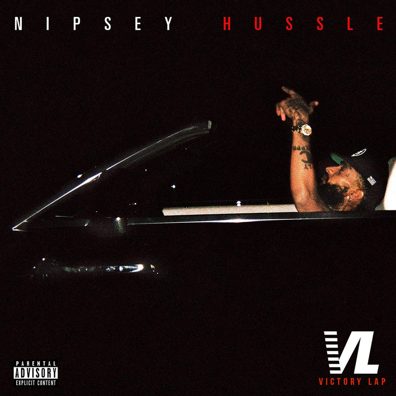 Victory Lap  explicit_lyrics