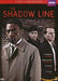dvd - Shadow Line (1 DVD