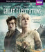 Great Expectations (Dutch Import)