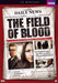DVD - Field Of Blood (1 DVD