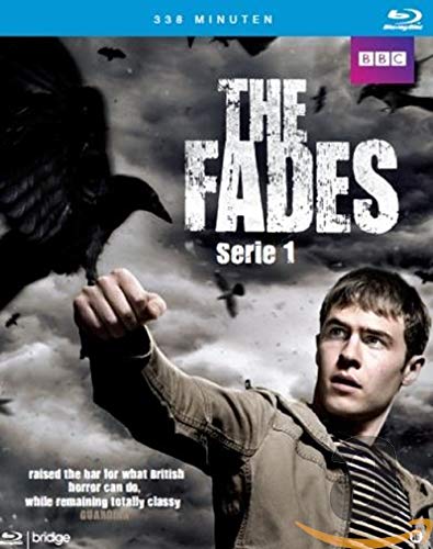Fades - Seizoen 1