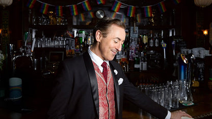 Queers (BBC)