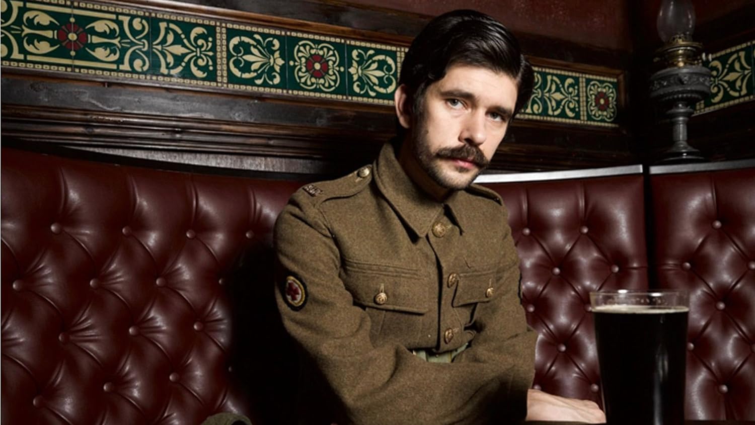 Queers (BBC)