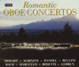 Romantic Oboe Concertos (Janigro)