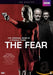 Fear
