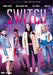 Switch