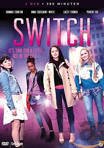 Switch