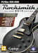 Rocksmith 2014 Edition - Includes Real Tone Cable (PC DVD) PC Includes Real Tone cable