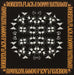 Roberta Flack & Donny Hathaway <Limited>