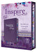 Inspire Praise