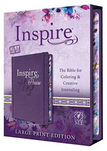 Inspire Praise