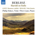 Berlioz: Harold En Italie