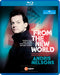 Dvorak: Symphony No. 9 | From The New World