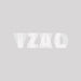 VIVO (W/DVD) (DIG)
