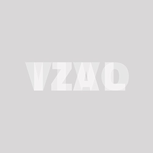 VIVO (W/DVD) (DIG)