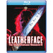 Leatherface: The Texas Chainsaw Massacre III