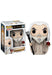Funko 13555 POP! Vinylfigur: LOTR/Hobbit: Saruman