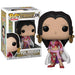 Funko 23186 Pop Animation Shonen Jump One Piece Boa. Hancock