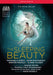 Tchaikovsky: Sleeping Beauty