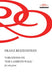 Franz Reizenstein: Variations on 'The Lambeth Walk' for Solo Piano (Nimbus Music Publishing NMP1038